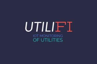 UtiliFi