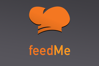 FeedMe