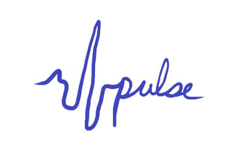 Pulse