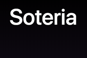 Soteria
