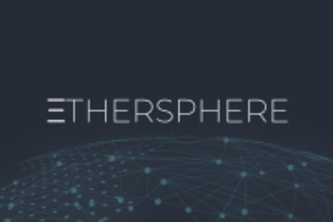 Ethersphere