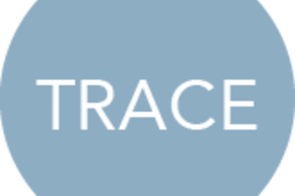 TRACE 