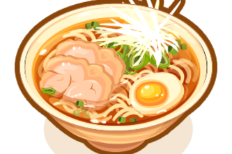 ramen-for-ethdenver