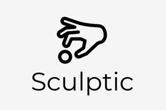 Sculptic