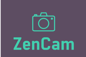 ZenCam