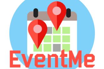 EventMe