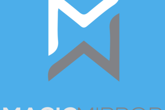 MagicMirror