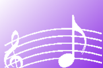 Earythmics