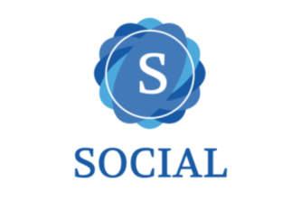 Social