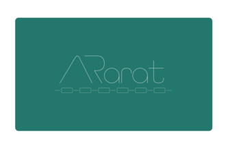 Ararat
