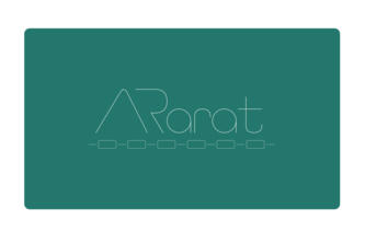 Ararat