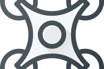 TriniCon