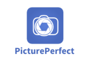 PicturePerfect