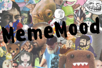 MemeMood