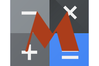 MalCalc