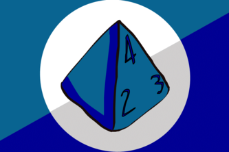 Project Daedalus