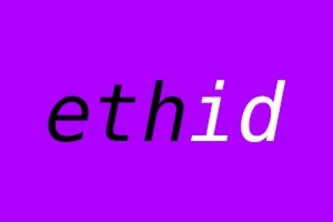 ethid