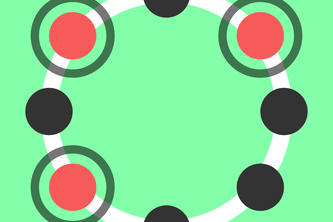 RoundUp