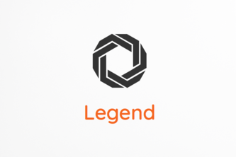 Legend