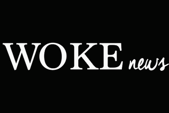 WOKE News