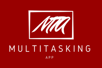 MTA