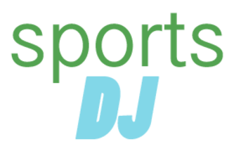 sports-dj