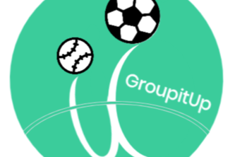 GroupItUp