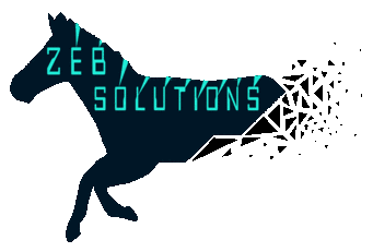 eSleuth by Zeb Solutions