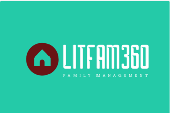 LitFam360