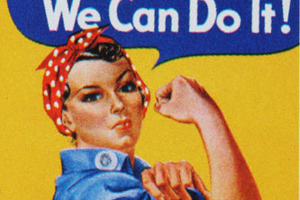 Women Subscription