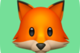 foxie