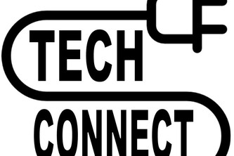 Tech Connect