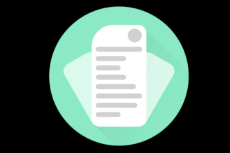 Splitty - HackTech2018