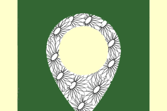 AsterMap