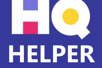 HQ Trivia Helper