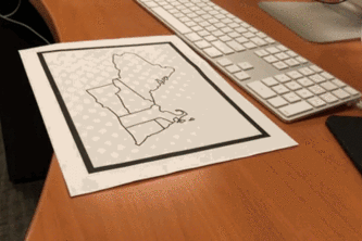 Augmented Electricity