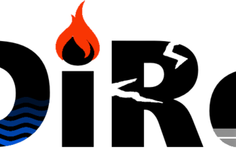 DiRe