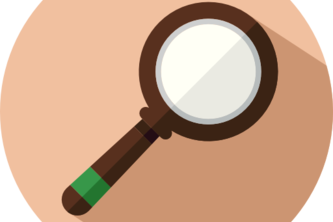 Snapper - a social community to browse people around.