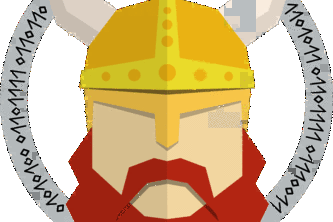 Test project