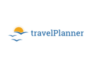 TravelPlanner