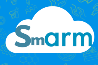 SmARM