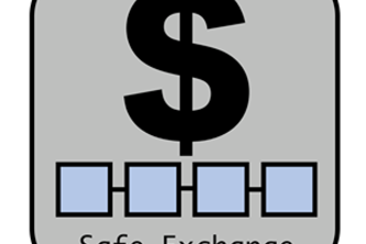 SafeExchange