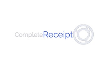 CompleteReceipt