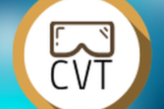 Campus Virtual Tours (CVT)