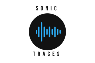 Sonic Traces