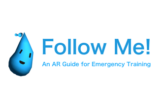 Follow Me
