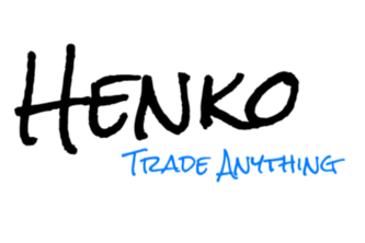 Henko
