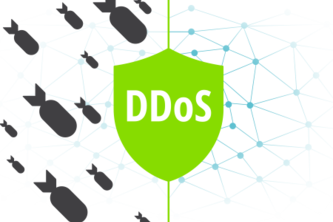 NEO DDOS Protection