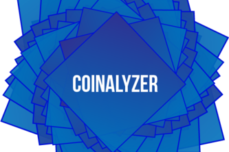 Coinalyzer