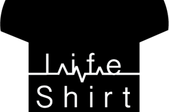 Life shirt